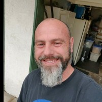 DMSI Employee Eric Schima's profile photo