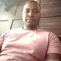 Lufuno Nemukula Email & Phone Number