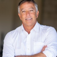 Joint Wars Employee Gary Adler's profile photo