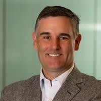 Merrill Lynch Wealth Management Employee Drew Steffens's profile photo