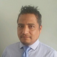 AIGX Employee Olaff Joaquin's profile photo