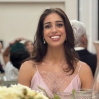 Shiri Reuben Email