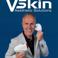 Termosalud Employee Roland Vskin's profile photo