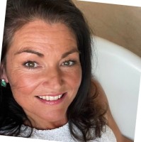 Commercial Employee Carla Oxley's profile photo