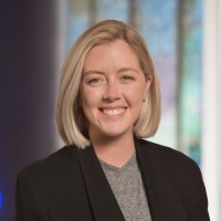Larson Reed-Todd Email & Phone Number