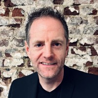 Schulte-Schlagbaum AG Employee Markus Grün's profile photo