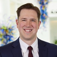 Aaron Darby Email & Phone Number