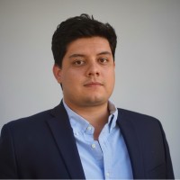 MicroTechnologies Employee Daniel Araya's profile photo