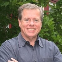 William Mullin Email & Phone Number