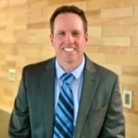 Ryan Carlson Email & Phone Number