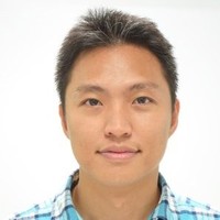 Agean Lin Email & Phone Number