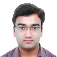 Amit Kunal Email