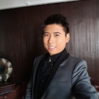David Cham Email & Phone Number