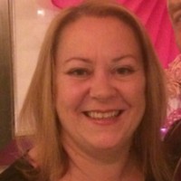Julie Abbey-Taylor Email