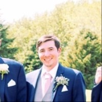 Casey Splane's profile photo