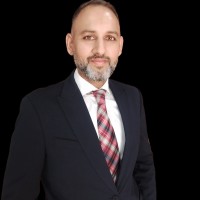 Ammar Murtaza Email