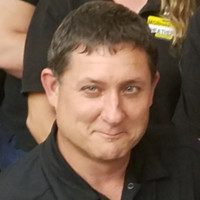 Glenn Meadows Email & Phone Number