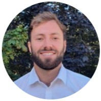 Trant Engineering Ltd Employee Rob Parnell's profile photo