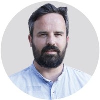 Paul Boyle Email & Phone Number