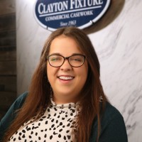 CFX Products Employee Michelle Carter's profile photo