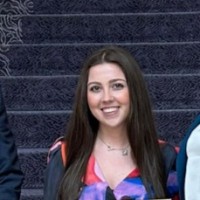 Ciara Cipd's profile photo