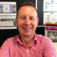 Jeff Shelden Email & Phone Number