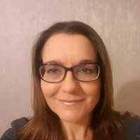 Rachel Abbott Email
