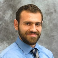 Protomet Corporation Employee Jacob Fuller's profile photo