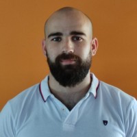 SOFITEC Employee Andrés Galet's profile photo