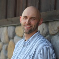 Eric Turney Email & Phone Number