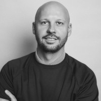 Crexi Employee Lawson Dees's profile photo