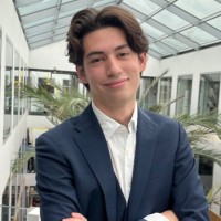 Valentin Moreau Email