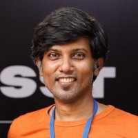 Felix Mahimai Email & Phone Number