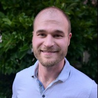 Eastside Funding Employee Douglas Dawson's profile photo