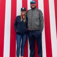 A & C Development, Inc Employee Aaron Poppe's profile photo
