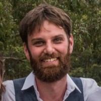 Mobicon Systems Employee Adam Lucas's profile photo