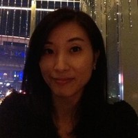 Allianz Global Investors Employee Joanna Poon's profile photo