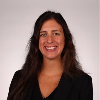 X-1FBO Software Employee Christy Taranto's profile photo