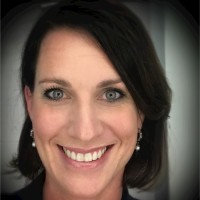 Amy McLean Email