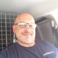 Centennial Elevator Industries, Inc. Employee Mike Messina's profile photo