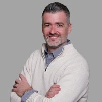 Marc Cocke Email & Phone Number