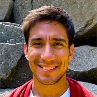 Lawline Employee Alberto Mayanga's profile photo