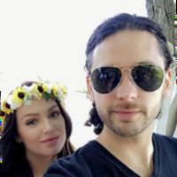 Bryan Bernstein Email & Phone Number