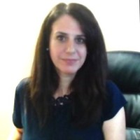 CareerSource Northeast Florida Employee Doreen Lund's profile photo