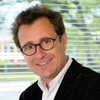 Euro Wipes S.A. Employee Olivier Hourcade's profile photo