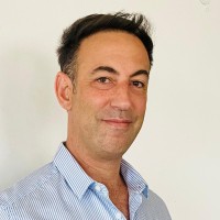 Lior Fayena Email