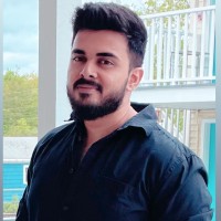 Shreyash Rathod Email & Phone Number