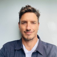 North Vca Employee Mike Bond's profile photo