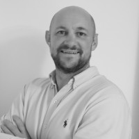 Hallams Property Consultants Employee Anthony Howcroft's profile photo