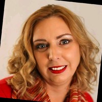 AION Management Employee Carmen Ford's profile photo